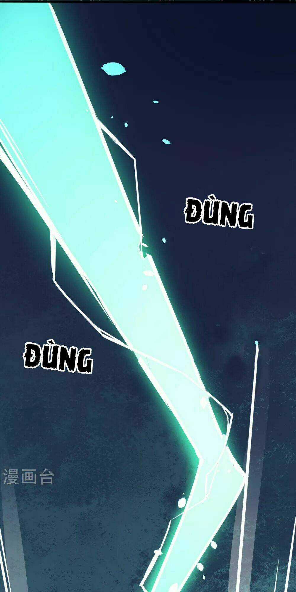 Vườn Trường Cuồng Sư Hệ Thống Chapter 12 trang 39