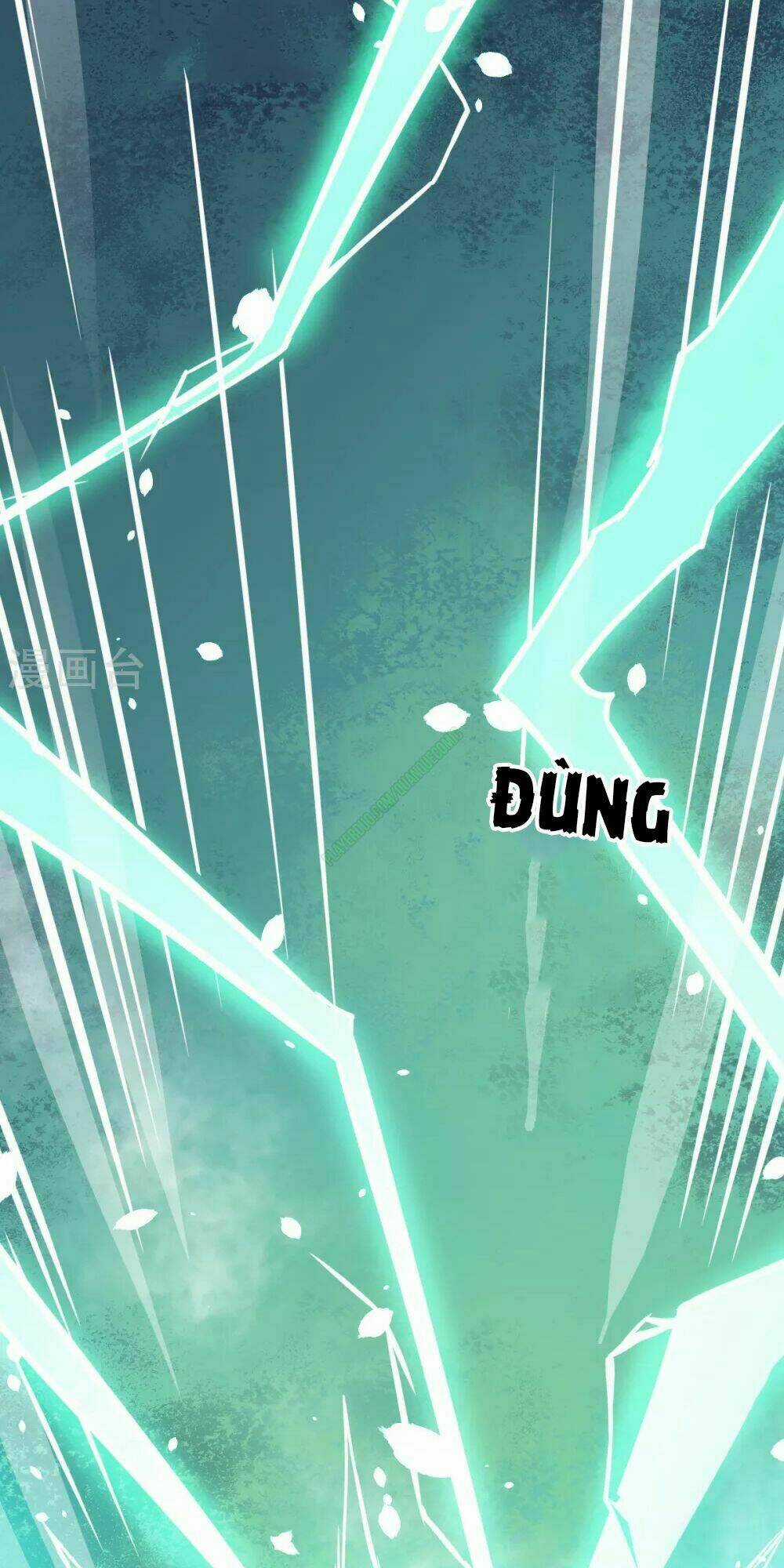 Vườn Trường Cuồng Sư Hệ Thống Chapter 12 trang 40