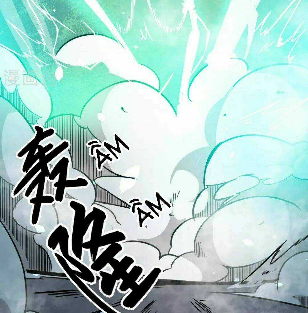 Vườn Trường Cuồng Sư Hệ Thống Chapter 12 trang 41