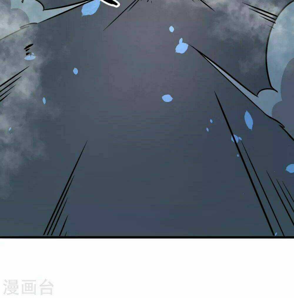 Vườn Trường Cuồng Sư Hệ Thống Chapter 12 trang 42