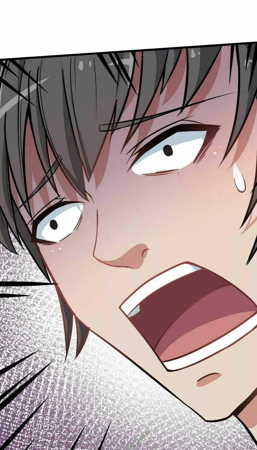 Vườn Trường Cuồng Sư Hệ Thống Chapter 12 trang 43