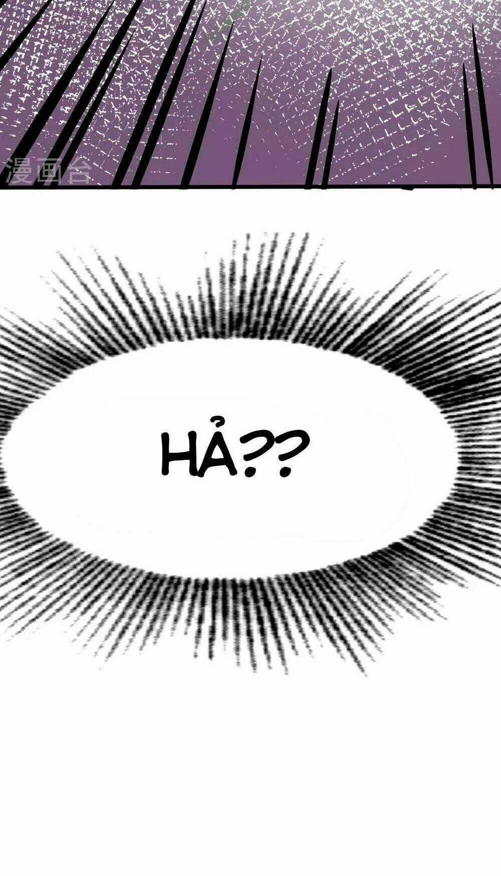 Vườn Trường Cuồng Sư Hệ Thống Chapter 12 trang 44