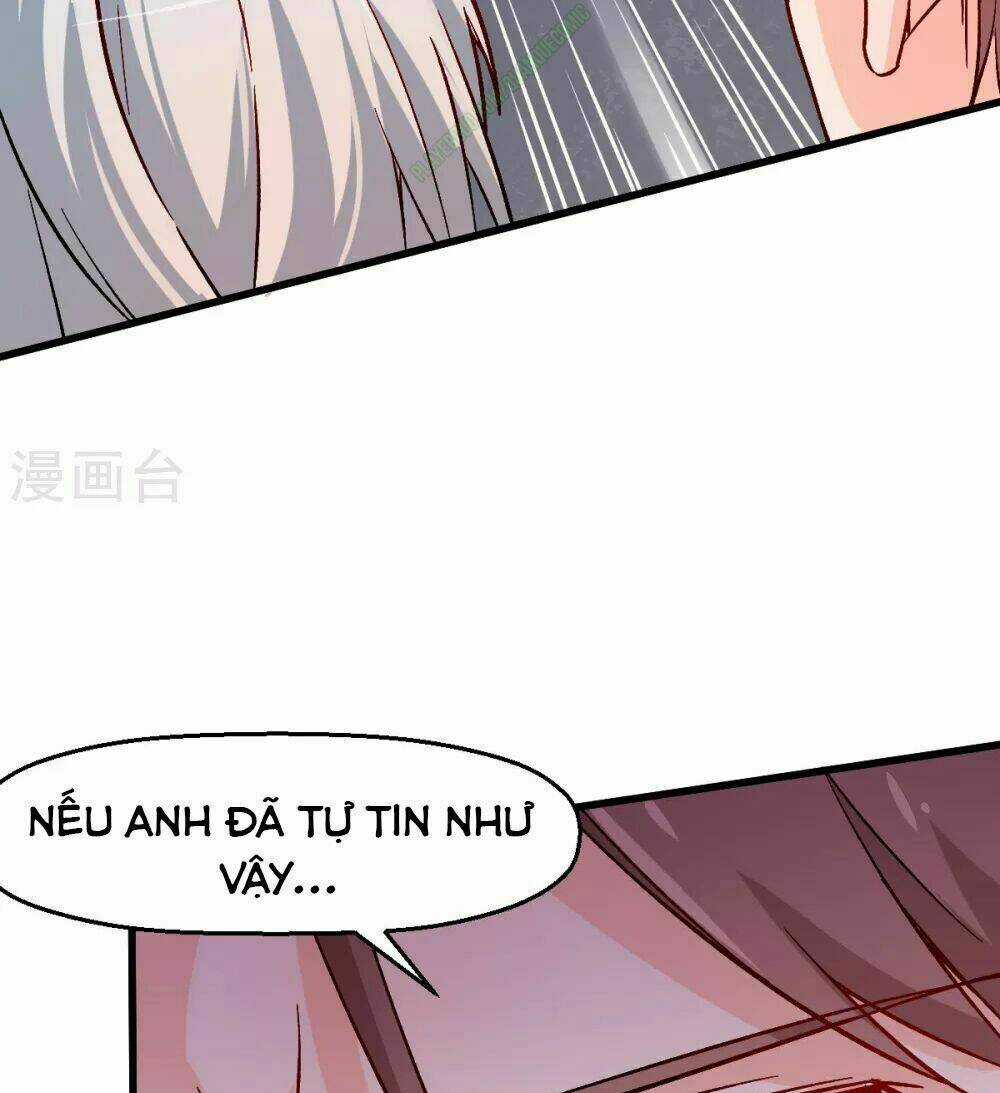 Vườn Trường Cuồng Sư Hệ Thống Chapter 13 trang 14