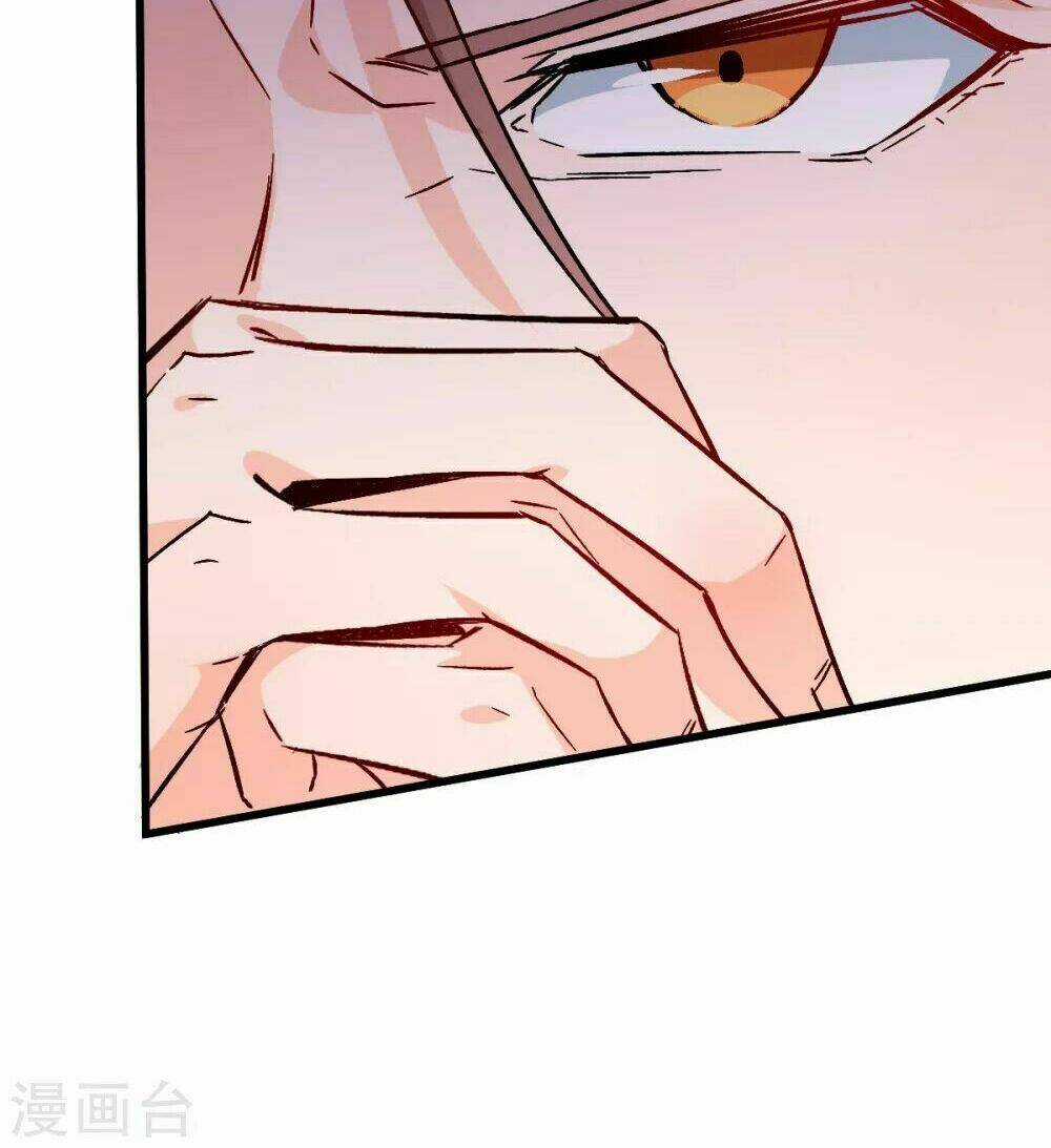 Vườn Trường Cuồng Sư Hệ Thống Chapter 13 trang 15