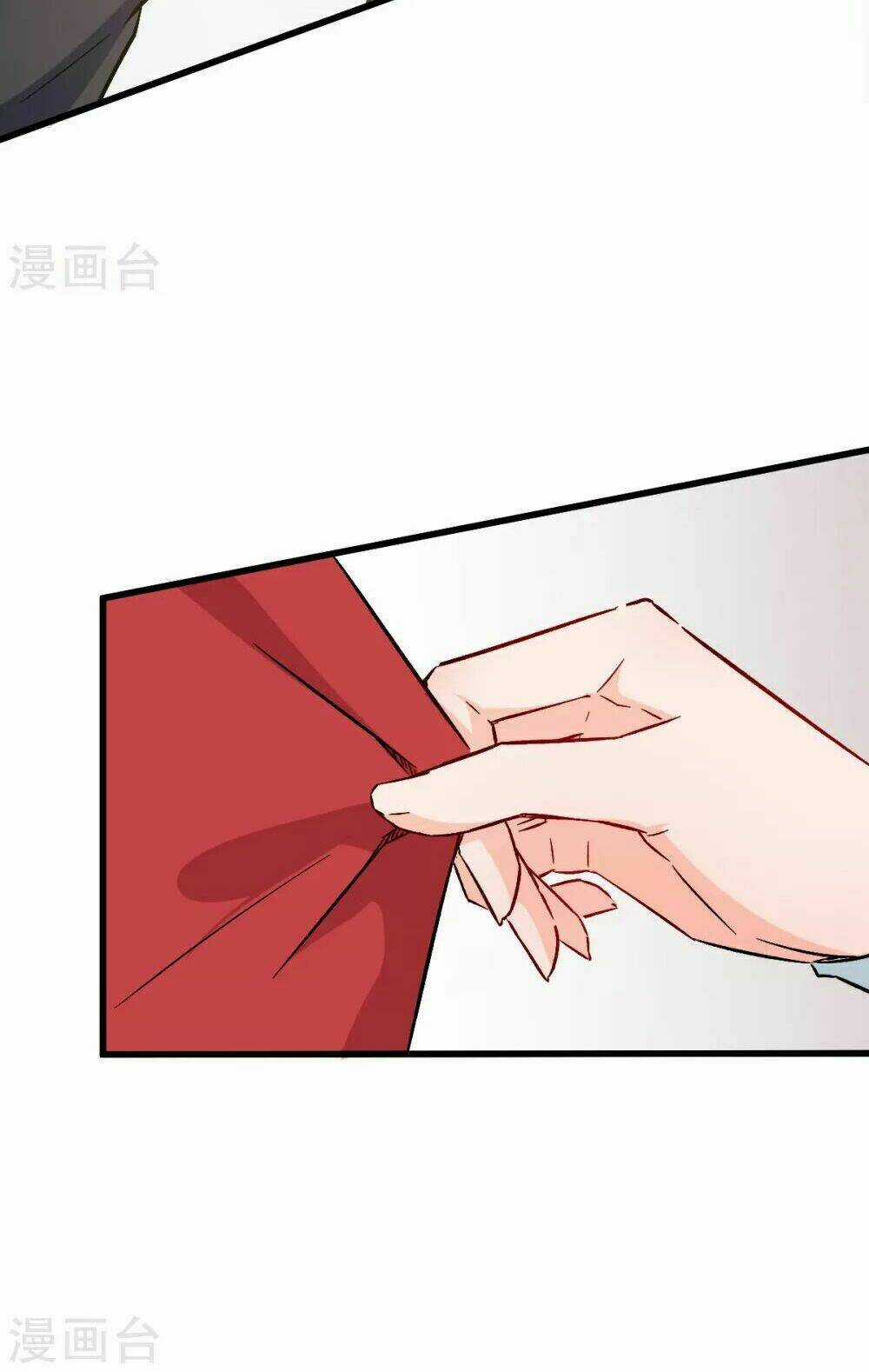 Vườn Trường Cuồng Sư Hệ Thống Chapter 13 trang 18