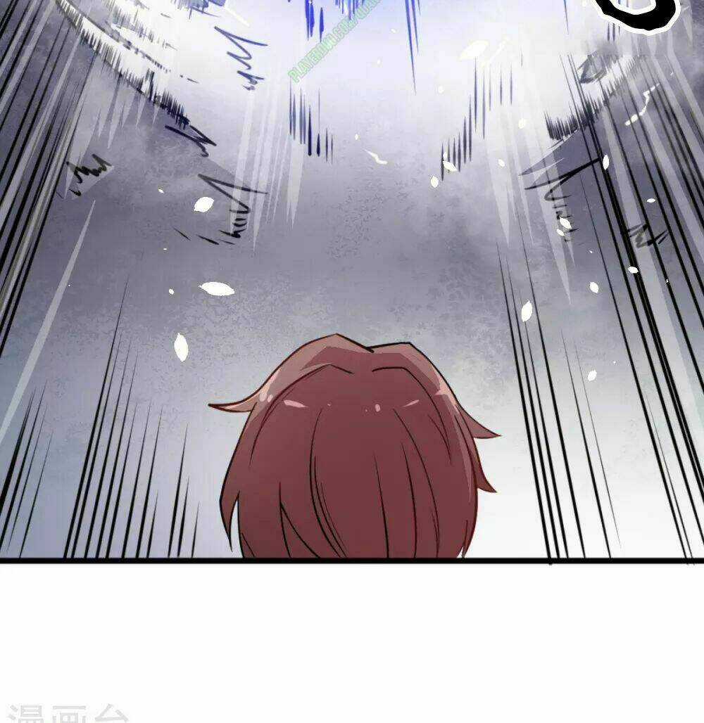 Vườn Trường Cuồng Sư Hệ Thống Chapter 13 trang 32