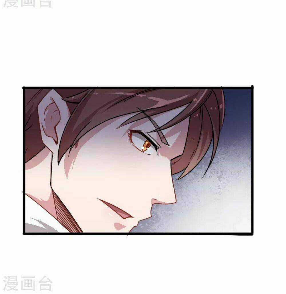 Vườn Trường Cuồng Sư Hệ Thống Chapter 13 trang 33