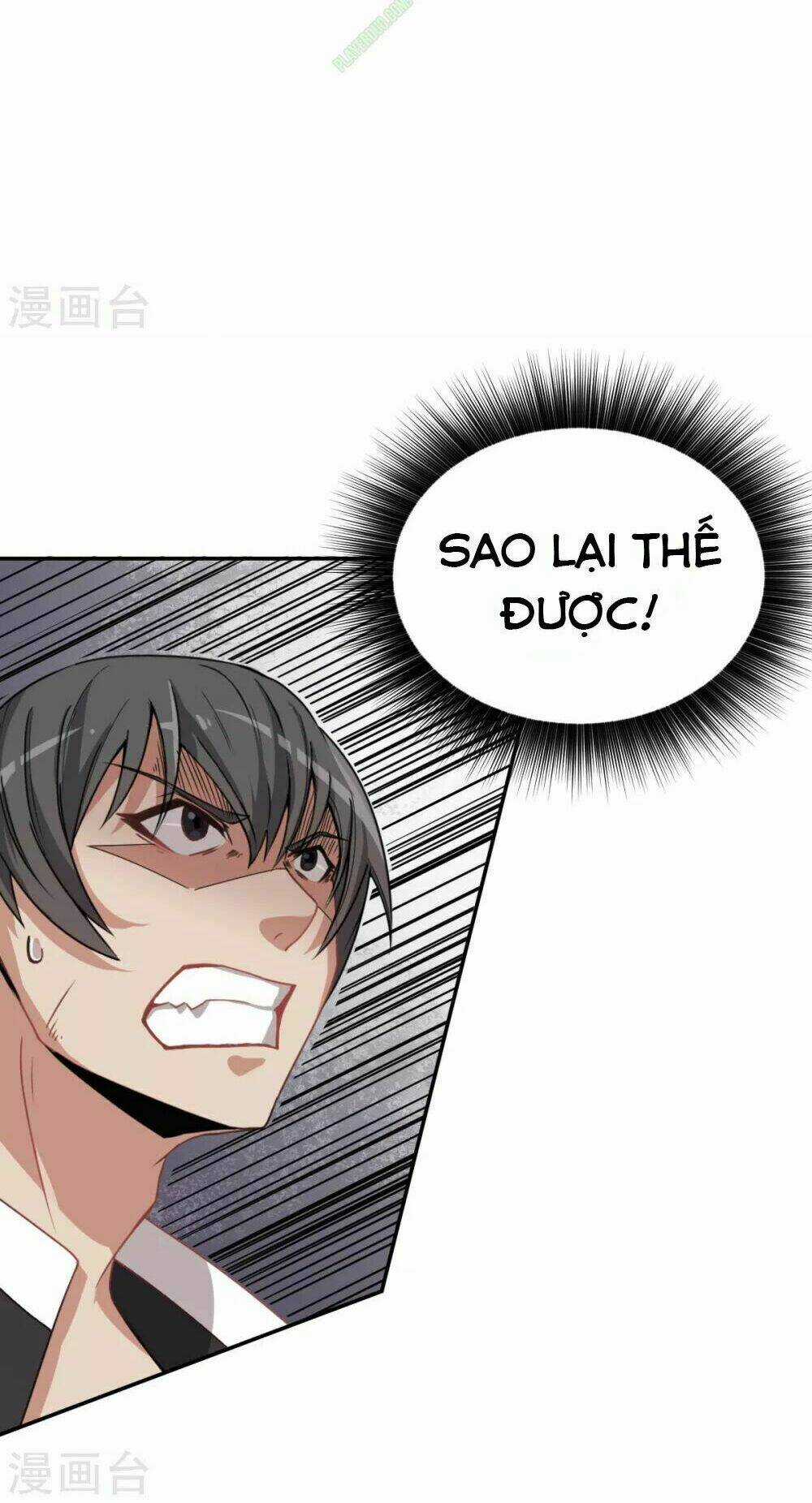 Vườn Trường Cuồng Sư Hệ Thống Chapter 13 trang 43