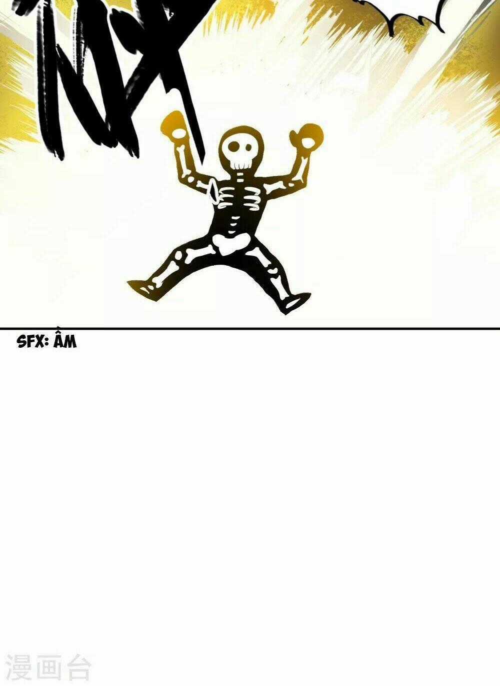 Vườn Trường Cuồng Sư Hệ Thống Chapter 13 trang 49