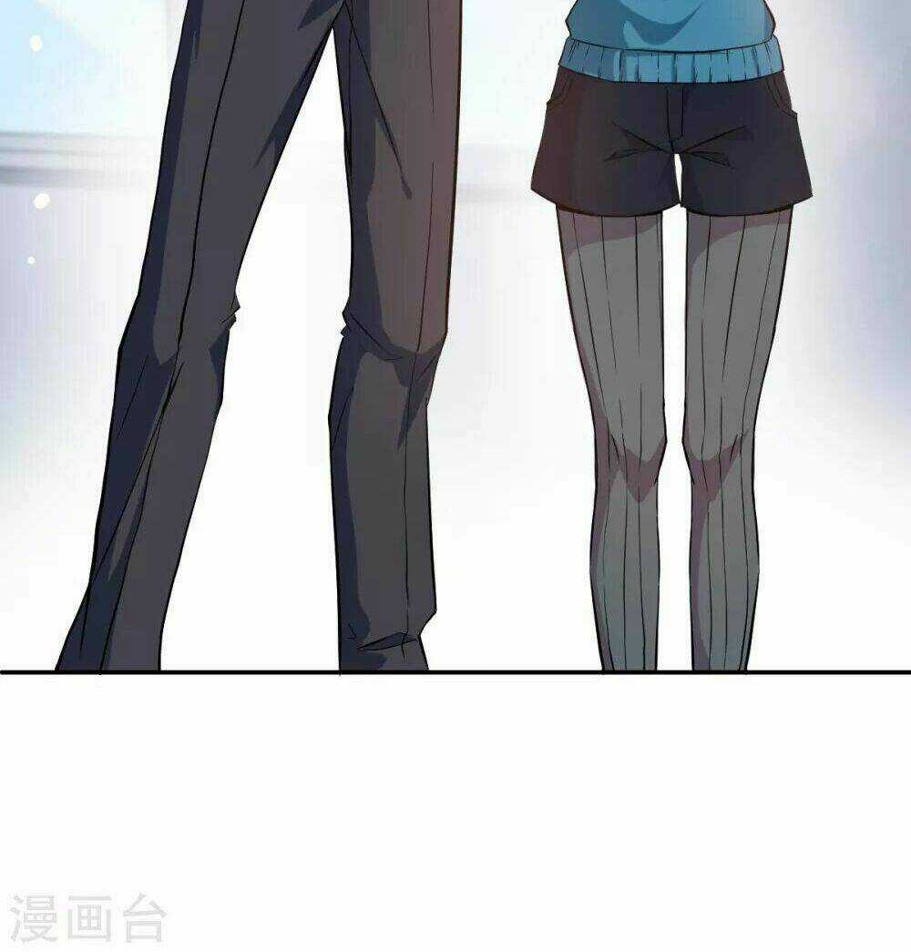 Vườn Trường Cuồng Sư Hệ Thống Chapter 13 trang 7