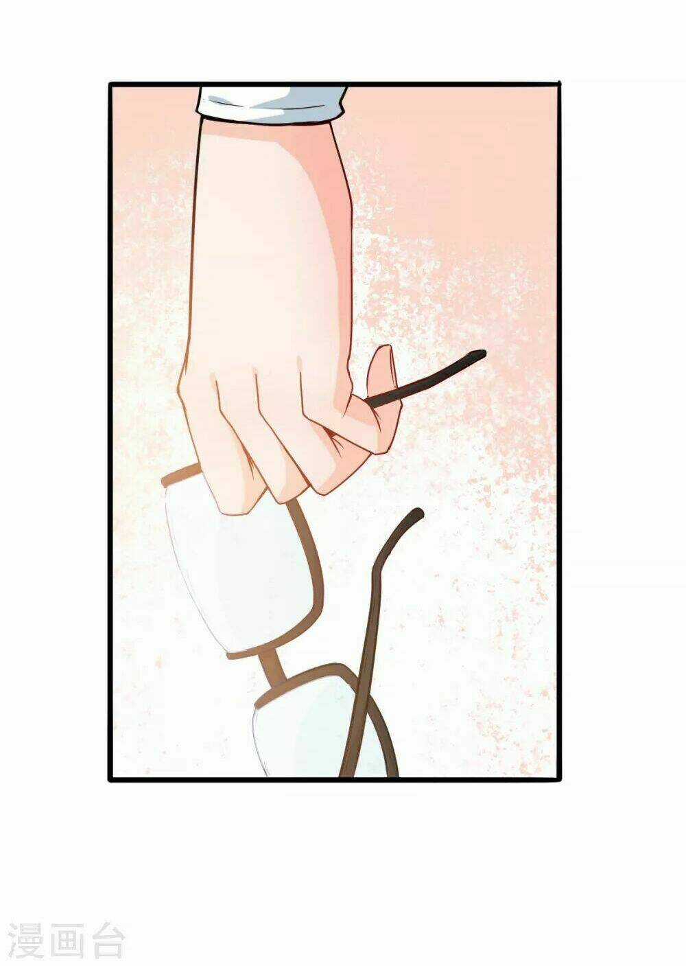 Vườn Trường Cuồng Sư Hệ Thống Chapter 14 trang 13