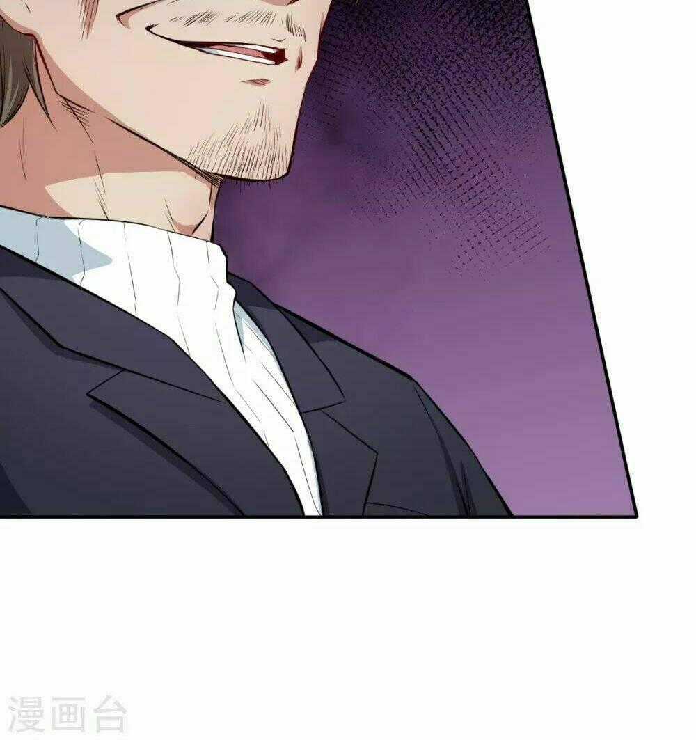 Vườn Trường Cuồng Sư Hệ Thống Chapter 14 trang 42