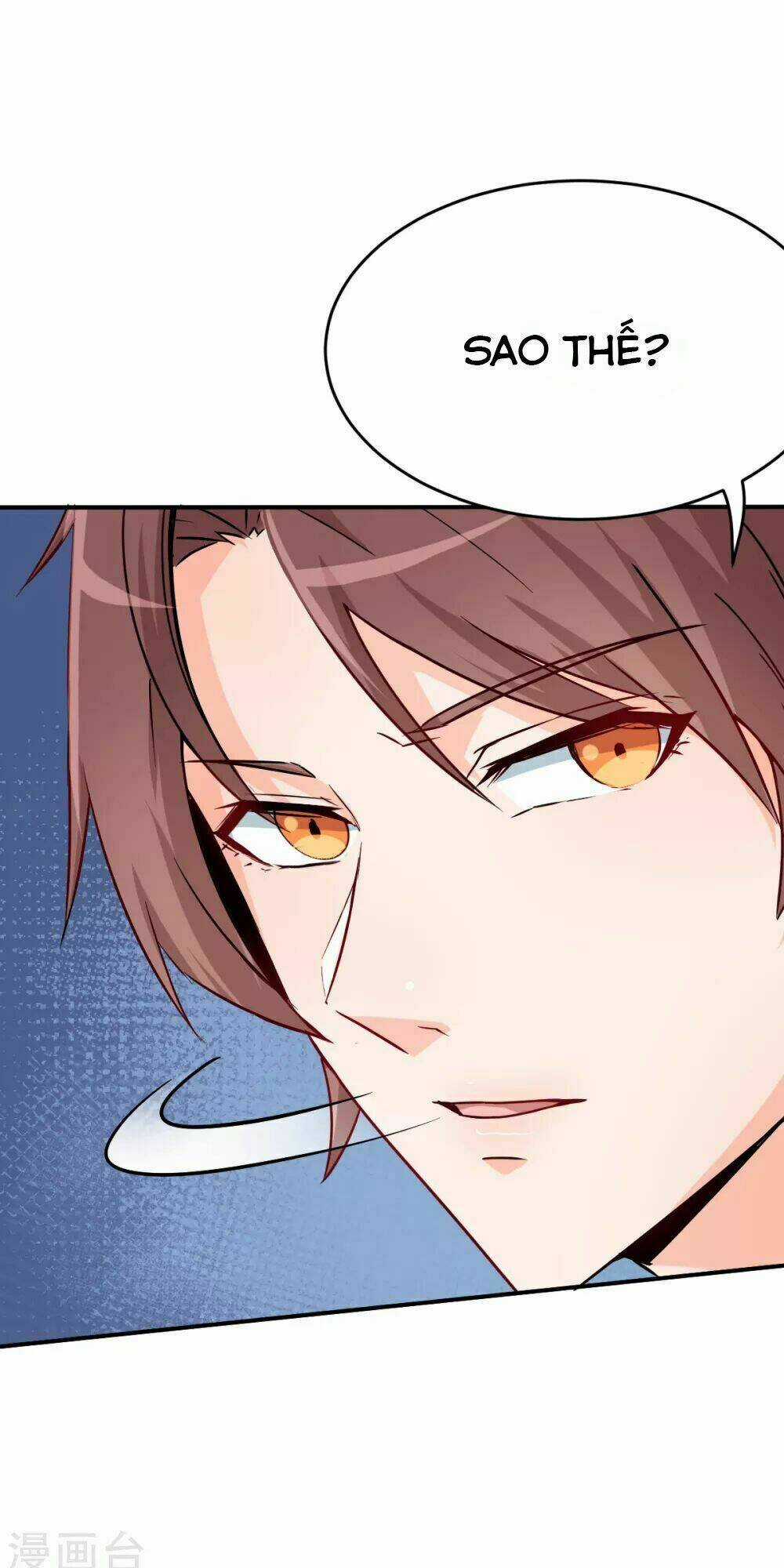 Vườn Trường Cuồng Sư Hệ Thống Chapter 14 trang 7