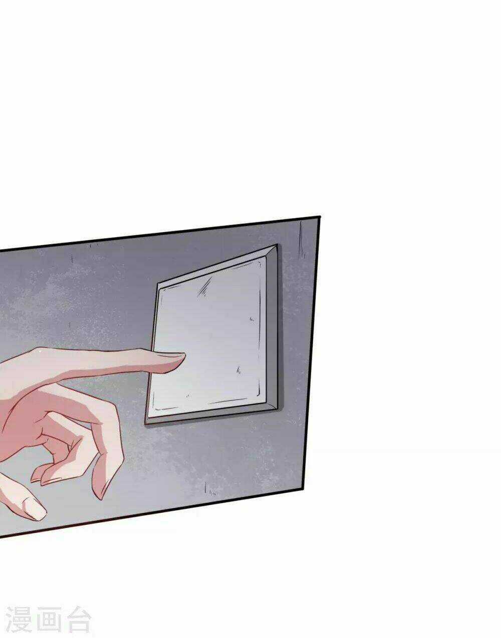 Vườn Trường Cuồng Sư Hệ Thống Chapter 15 trang 23