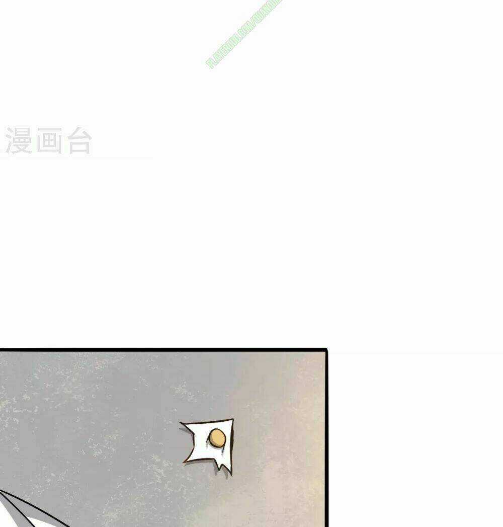 Vườn Trường Cuồng Sư Hệ Thống Chapter 15 trang 5