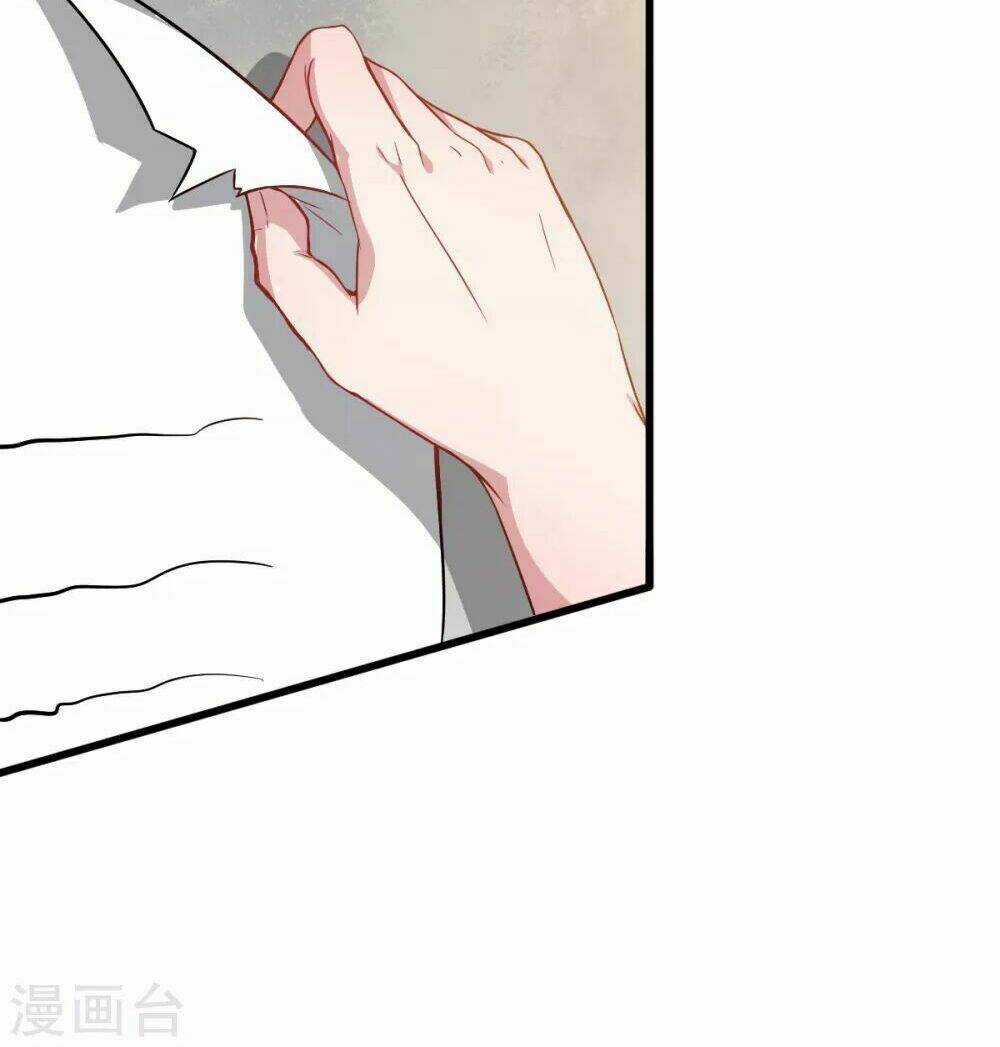 Vườn Trường Cuồng Sư Hệ Thống Chapter 15 trang 6