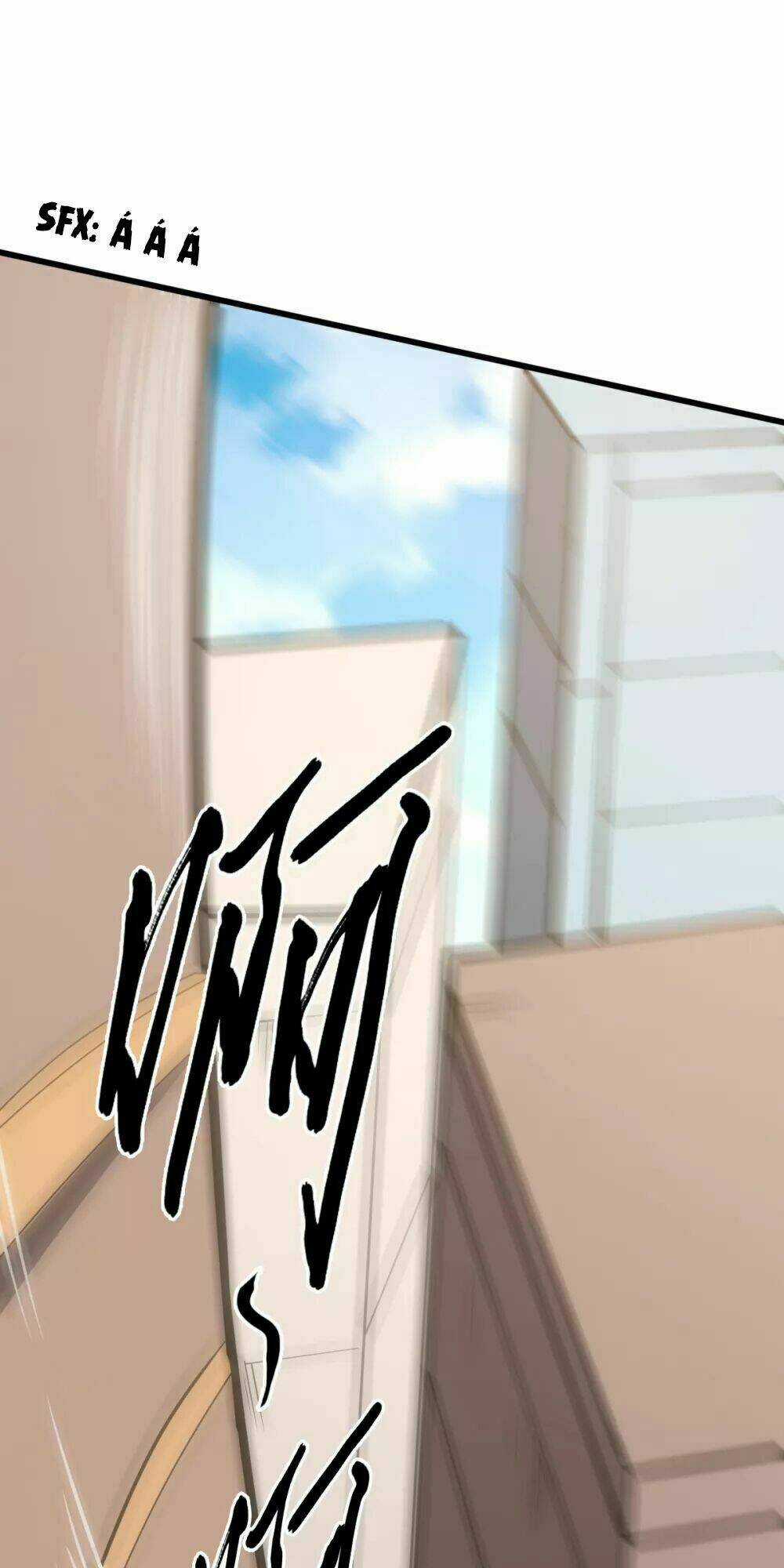 Vườn Trường Cuồng Sư Hệ Thống Chapter 16 trang 22