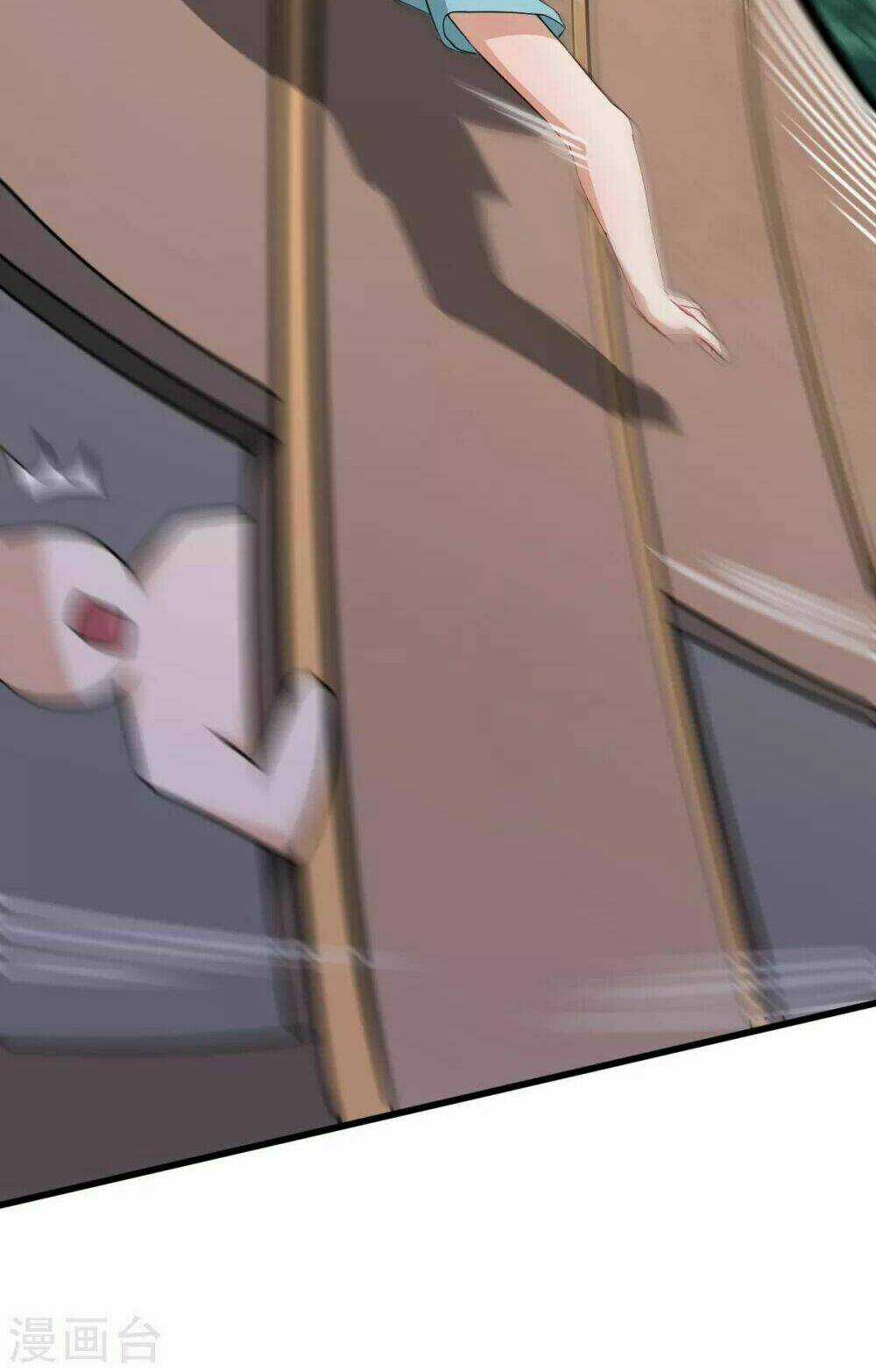 Vườn Trường Cuồng Sư Hệ Thống Chapter 16 trang 24