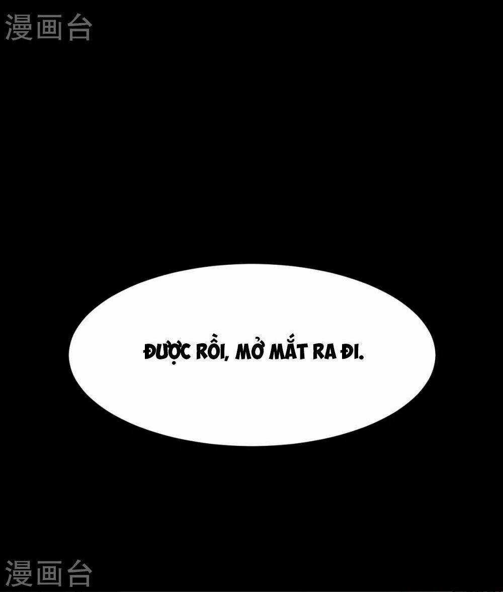 Vườn Trường Cuồng Sư Hệ Thống Chapter 16 trang 27