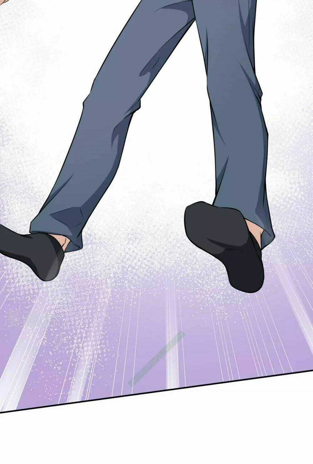 Vườn Trường Cuồng Sư Hệ Thống Chapter 16 trang 35