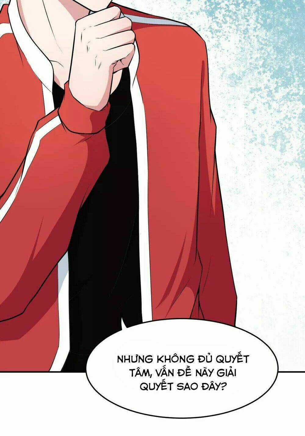 Vườn Trường Cuồng Sư Hệ Thống Chapter 16 trang 9