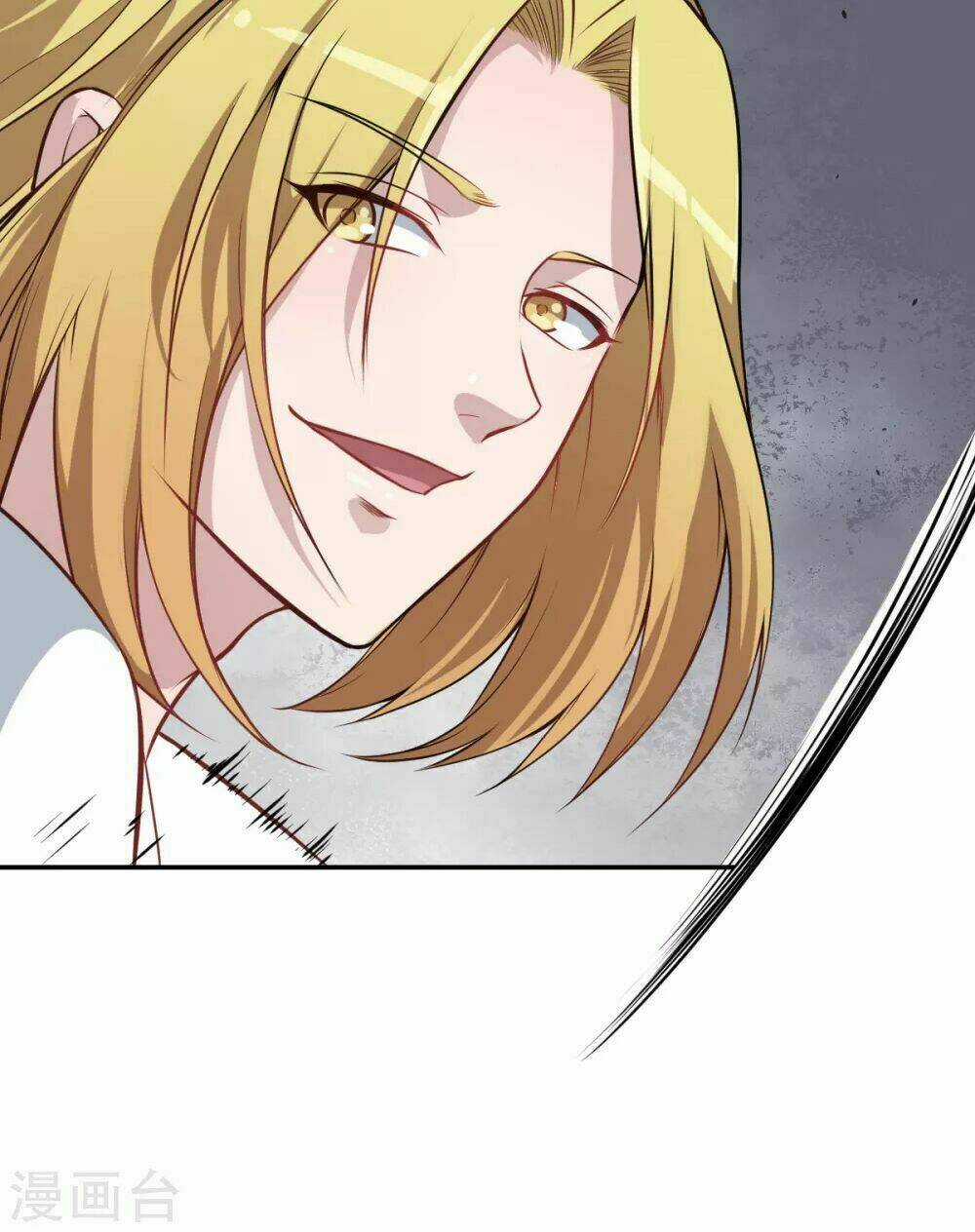 Vườn Trường Cuồng Sư Hệ Thống Chapter 17 trang 13