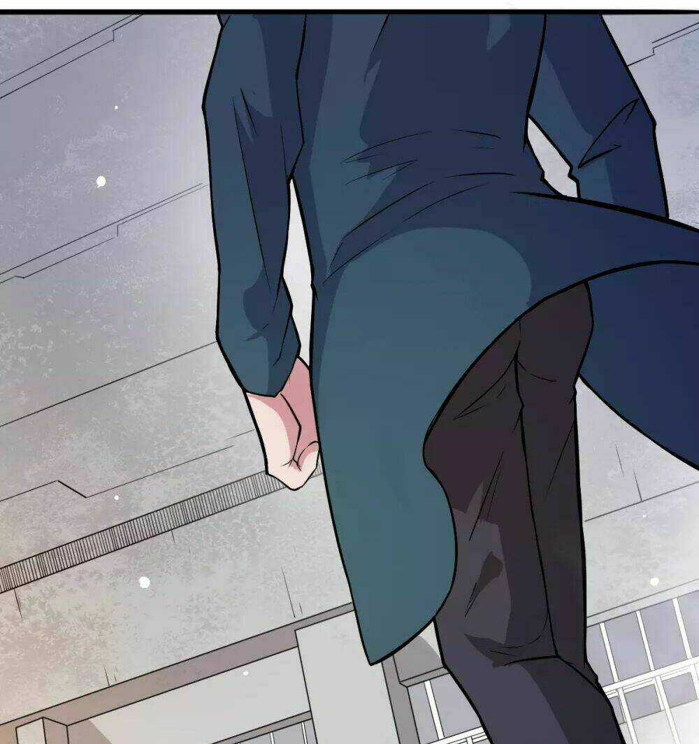 Vườn Trường Cuồng Sư Hệ Thống Chapter 17 trang 24