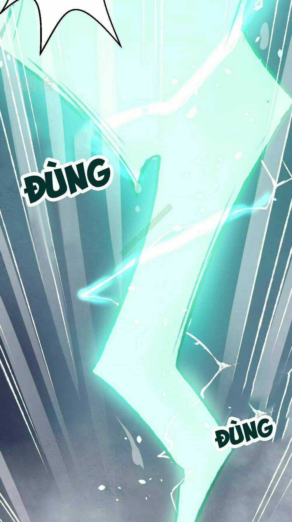 Vườn Trường Cuồng Sư Hệ Thống Chapter 18 trang 19