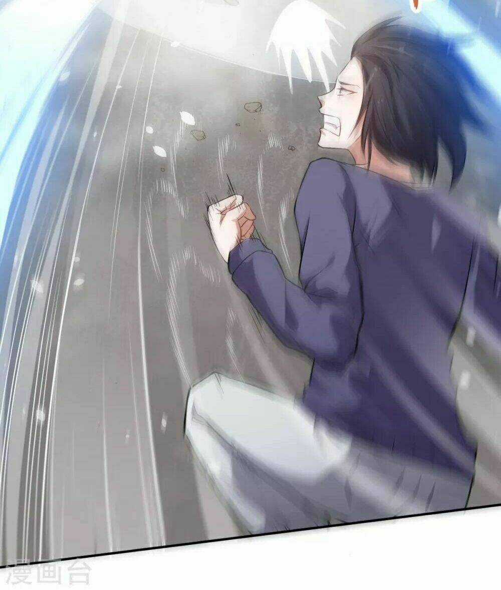 Vườn Trường Cuồng Sư Hệ Thống Chapter 18 trang 26