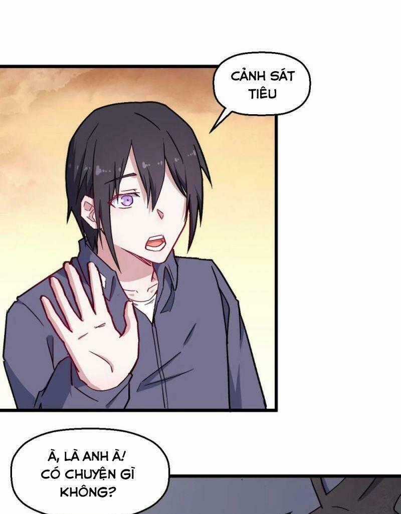 Vườn Trường Cuồng Sư Hệ Thống Chapter 182 trang 1