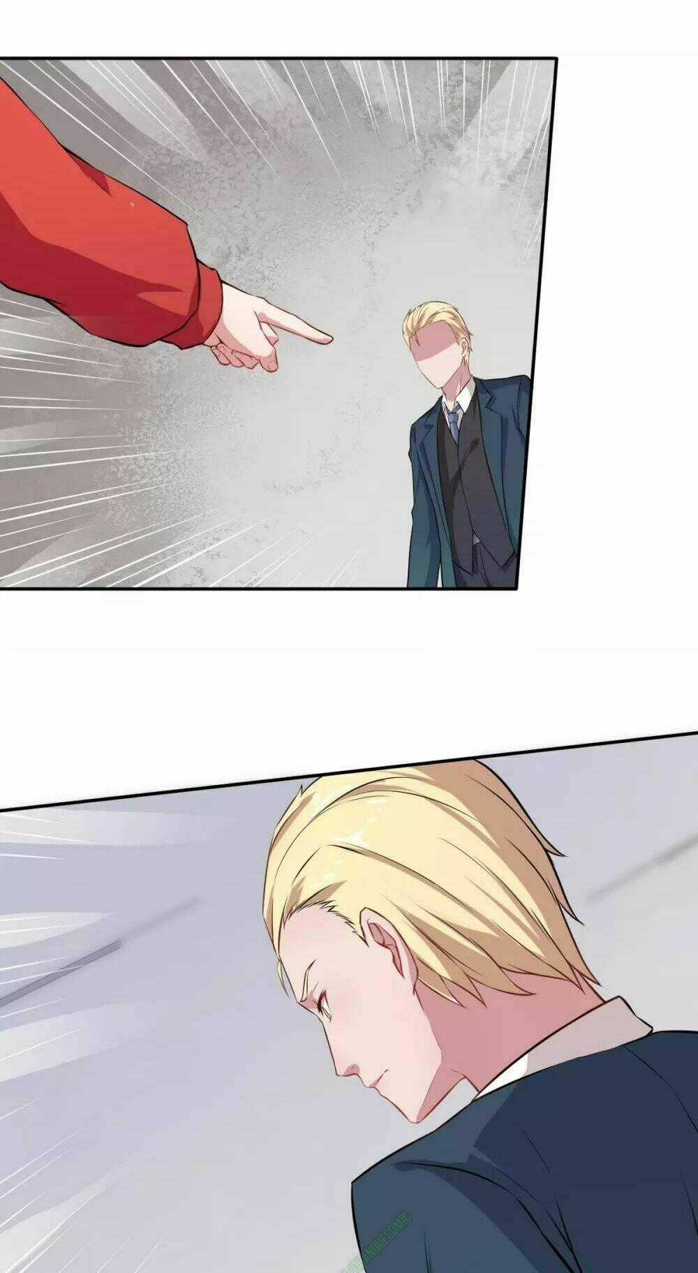 Vườn Trường Cuồng Sư Hệ Thống Chapter 19 trang 29