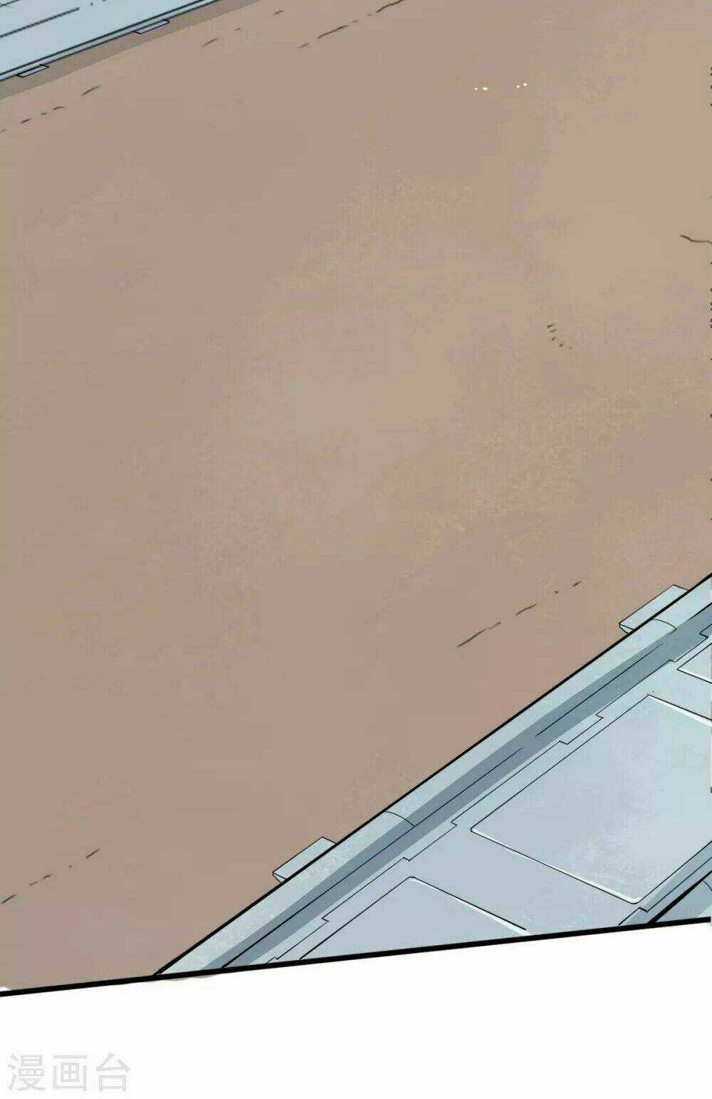 Vườn Trường Cuồng Sư Hệ Thống Chapter 19 trang 3