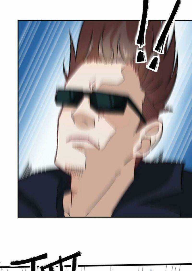 Vườn Trường Cuồng Sư Hệ Thống Chapter 193 trang 2