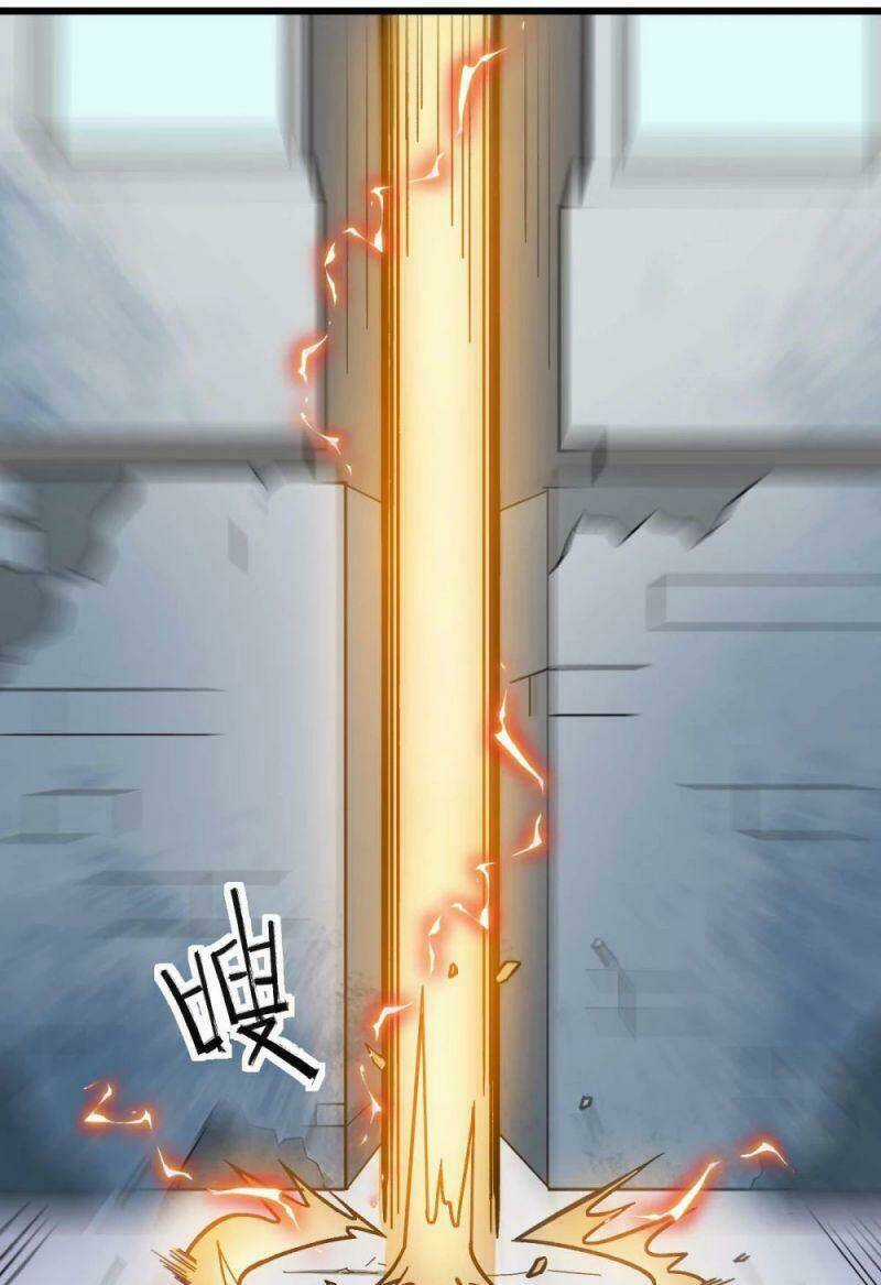 Vườn Trường Cuồng Sư Hệ Thống Chapter 194 trang 10