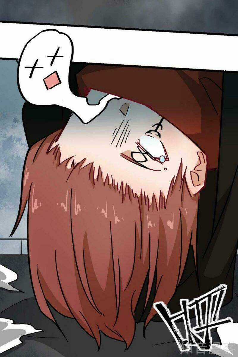 Vườn Trường Cuồng Sư Hệ Thống Chapter 194 trang 19