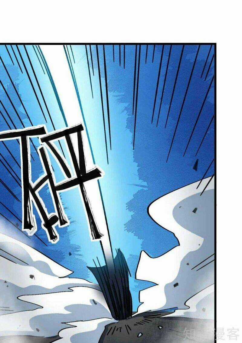 Vườn Trường Cuồng Sư Hệ Thống Chapter 195 trang 17