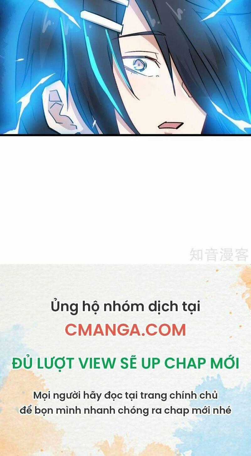 Vườn Trường Cuồng Sư Hệ Thống Chapter 196 trang 22