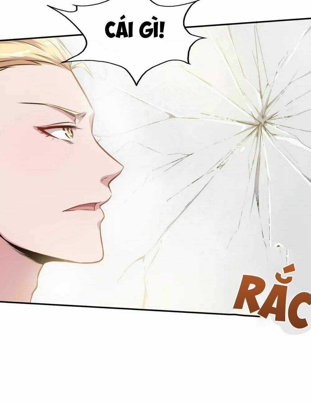 Vườn Trường Cuồng Sư Hệ Thống Chapter 20 trang 21