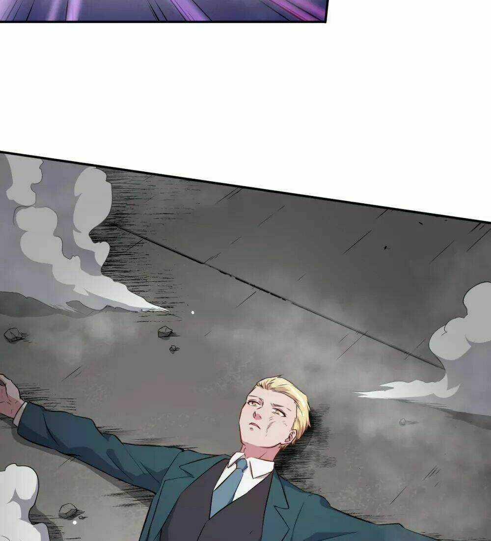 Vườn Trường Cuồng Sư Hệ Thống Chapter 20 trang 24