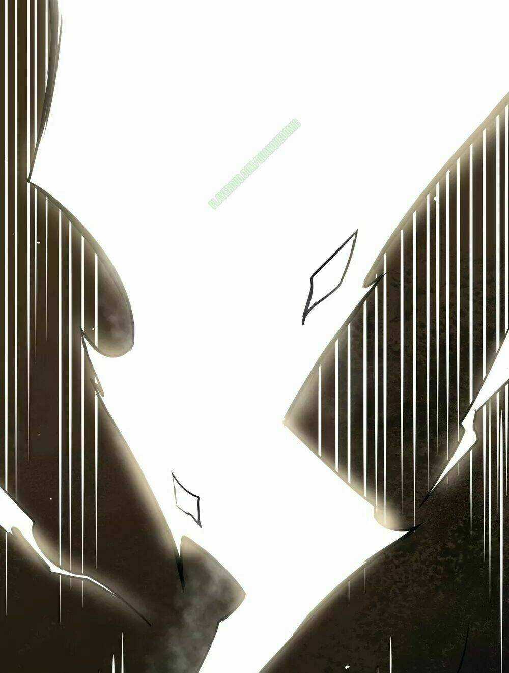 Vườn Trường Cuồng Sư Hệ Thống Chapter 20 trang 30