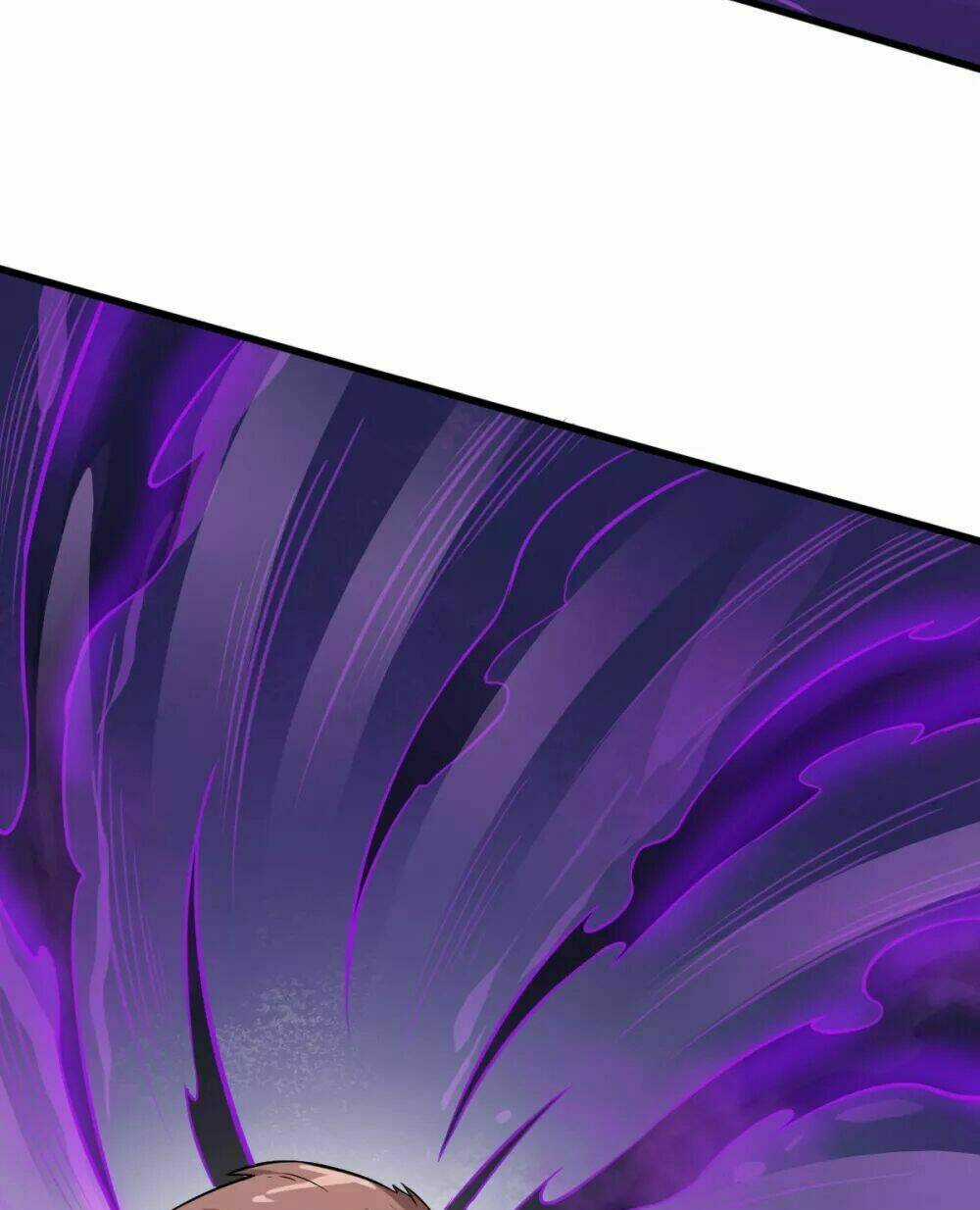 Vườn Trường Cuồng Sư Hệ Thống Chapter 20 trang 9