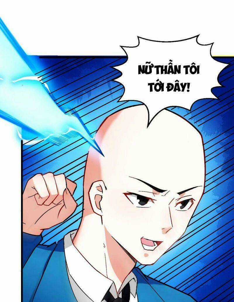 Vườn Trường Cuồng Sư Hệ Thống Chapter 202 trang 14