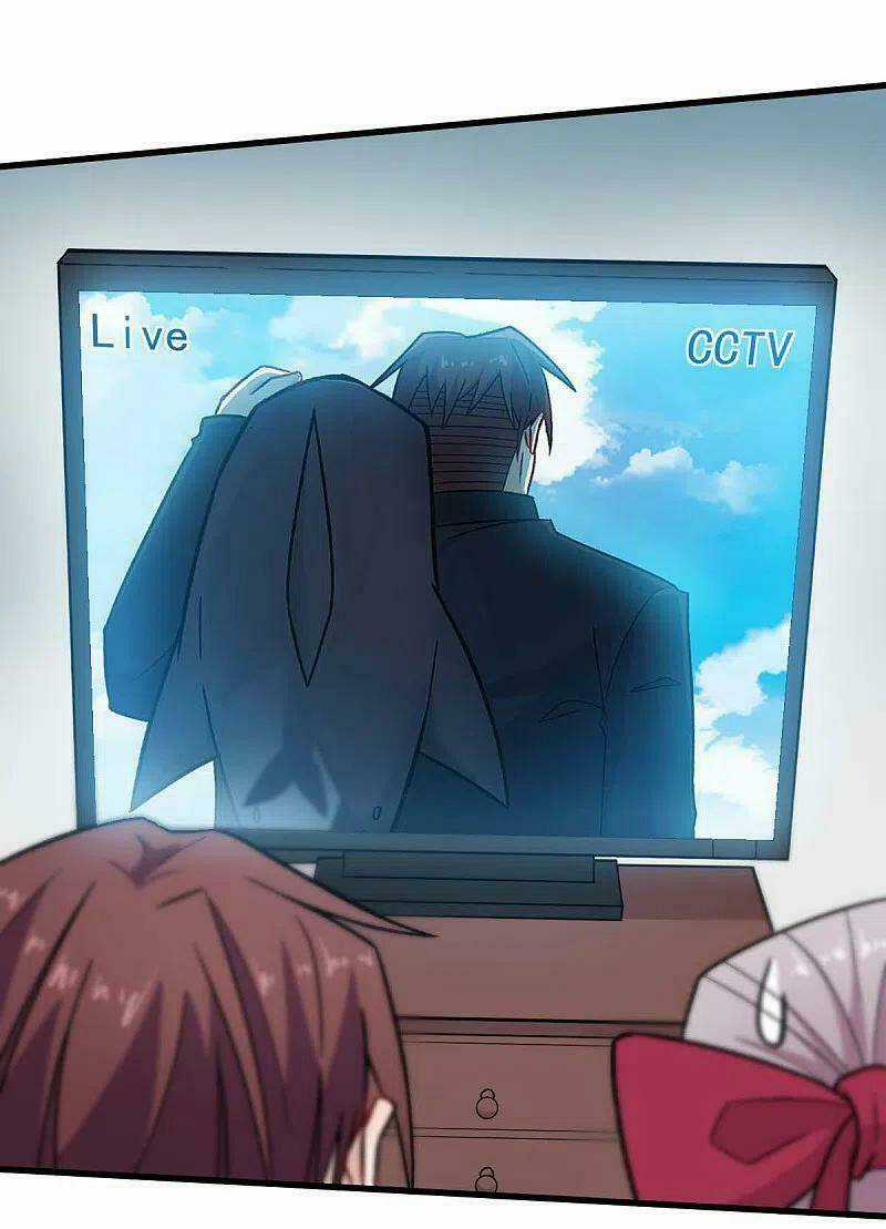 Vườn Trường Cuồng Sư Hệ Thống Chapter 209 trang 10