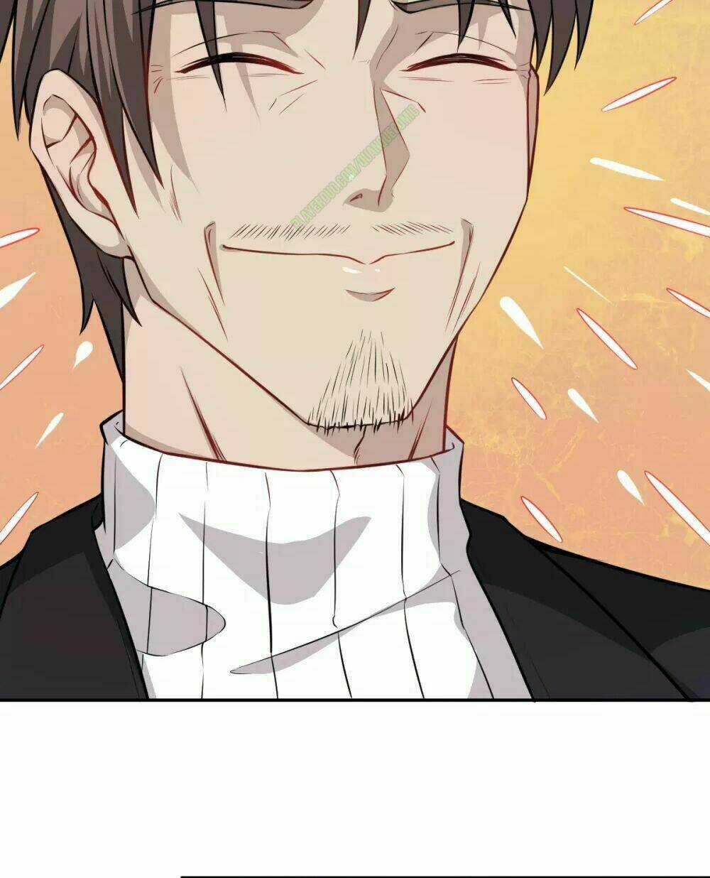 Vườn Trường Cuồng Sư Hệ Thống Chapter 21 trang 6