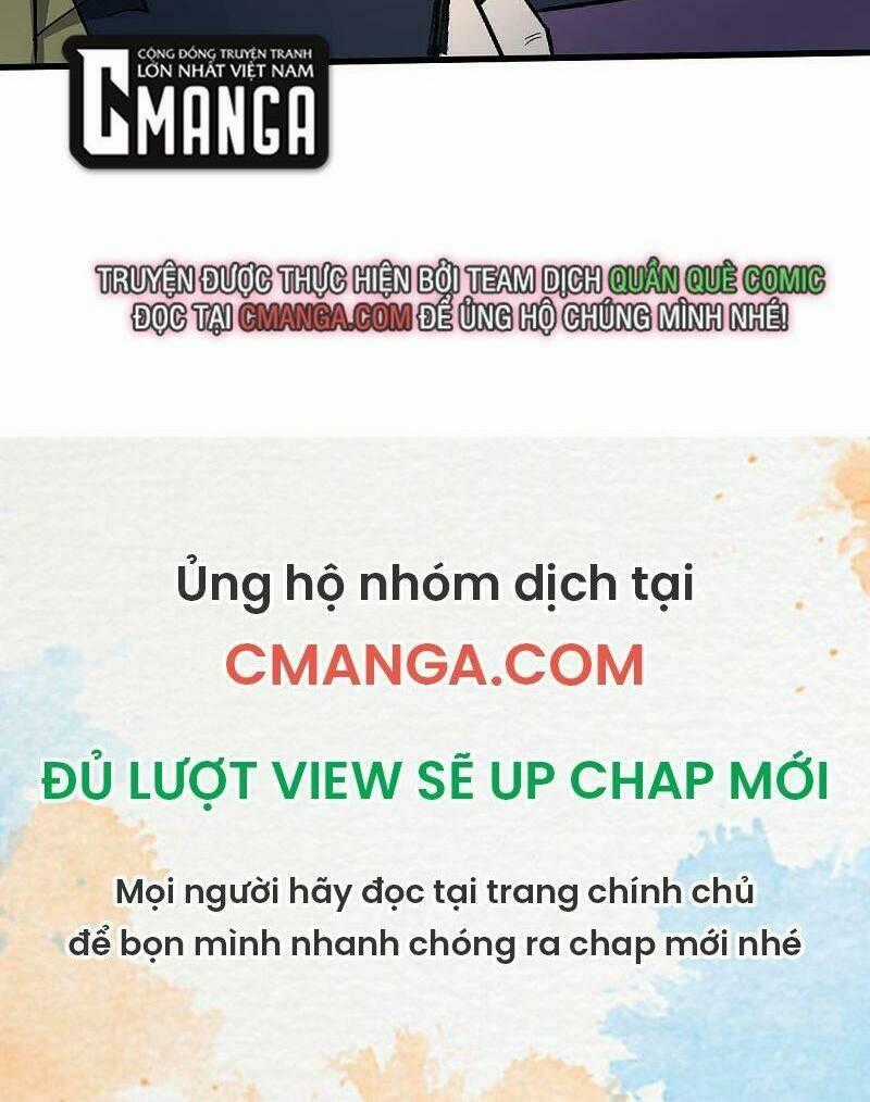 Vườn Trường Cuồng Sư Hệ Thống Chapter 210 trang 25