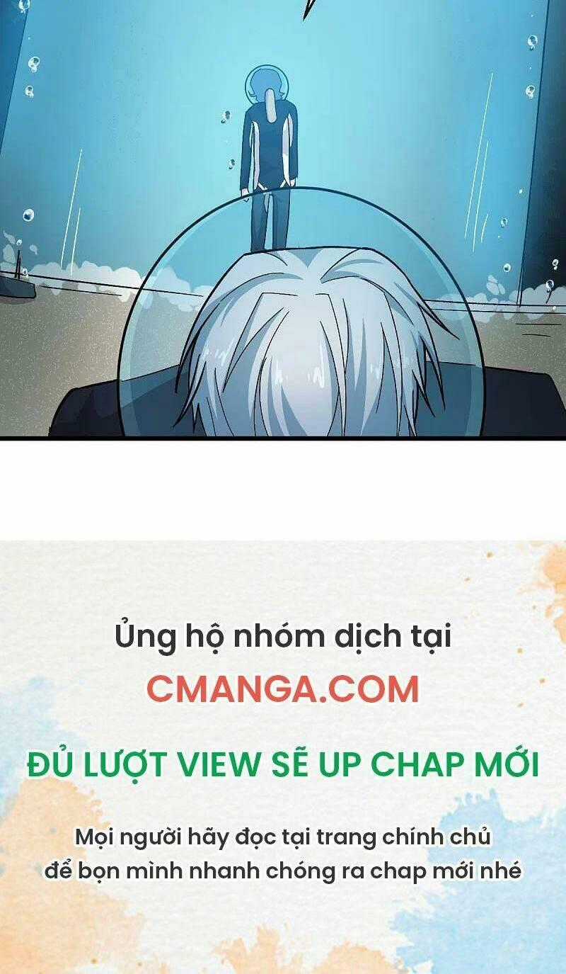 Vườn Trường Cuồng Sư Hệ Thống Chapter 212 trang 21