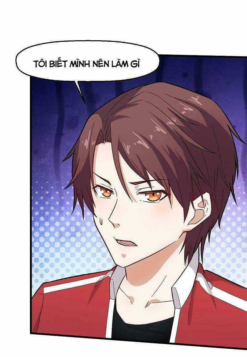 Vườn Trường Cuồng Sư Hệ Thống Chapter 222 trang 10