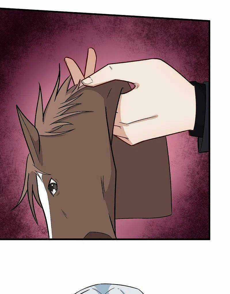 Vườn Trường Cuồng Sư Hệ Thống Chapter 223 trang 11