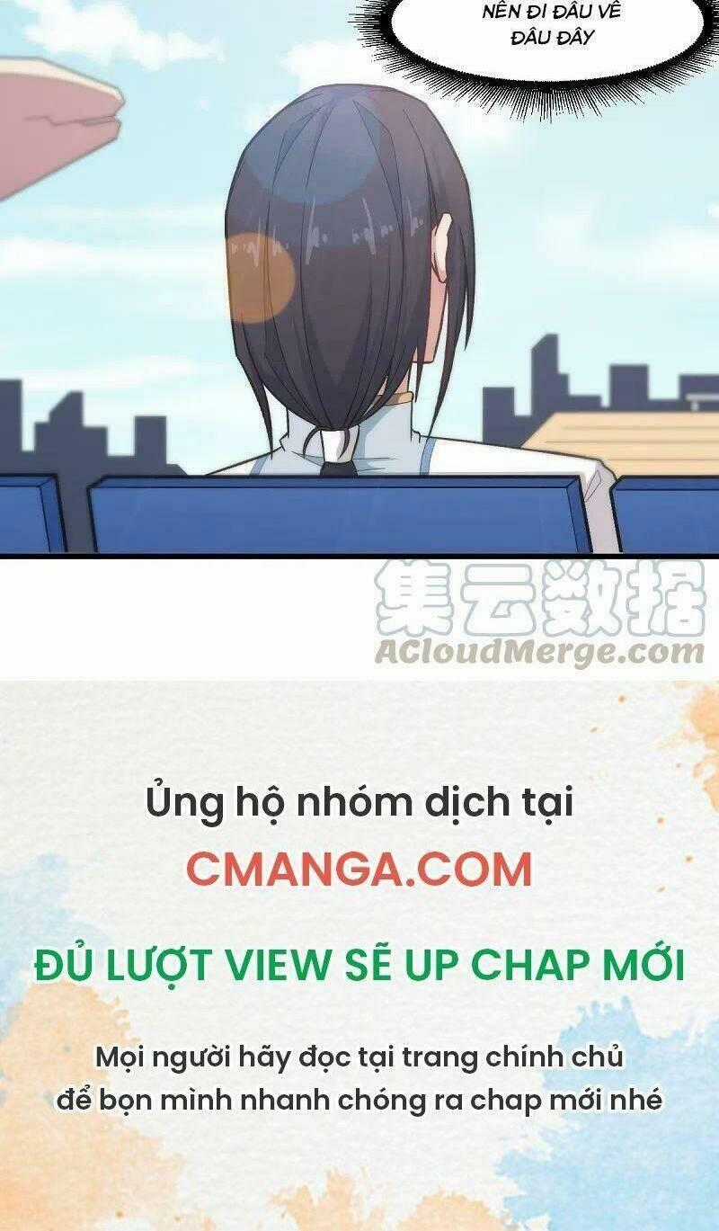 Vườn Trường Cuồng Sư Hệ Thống Chapter 224 trang 30