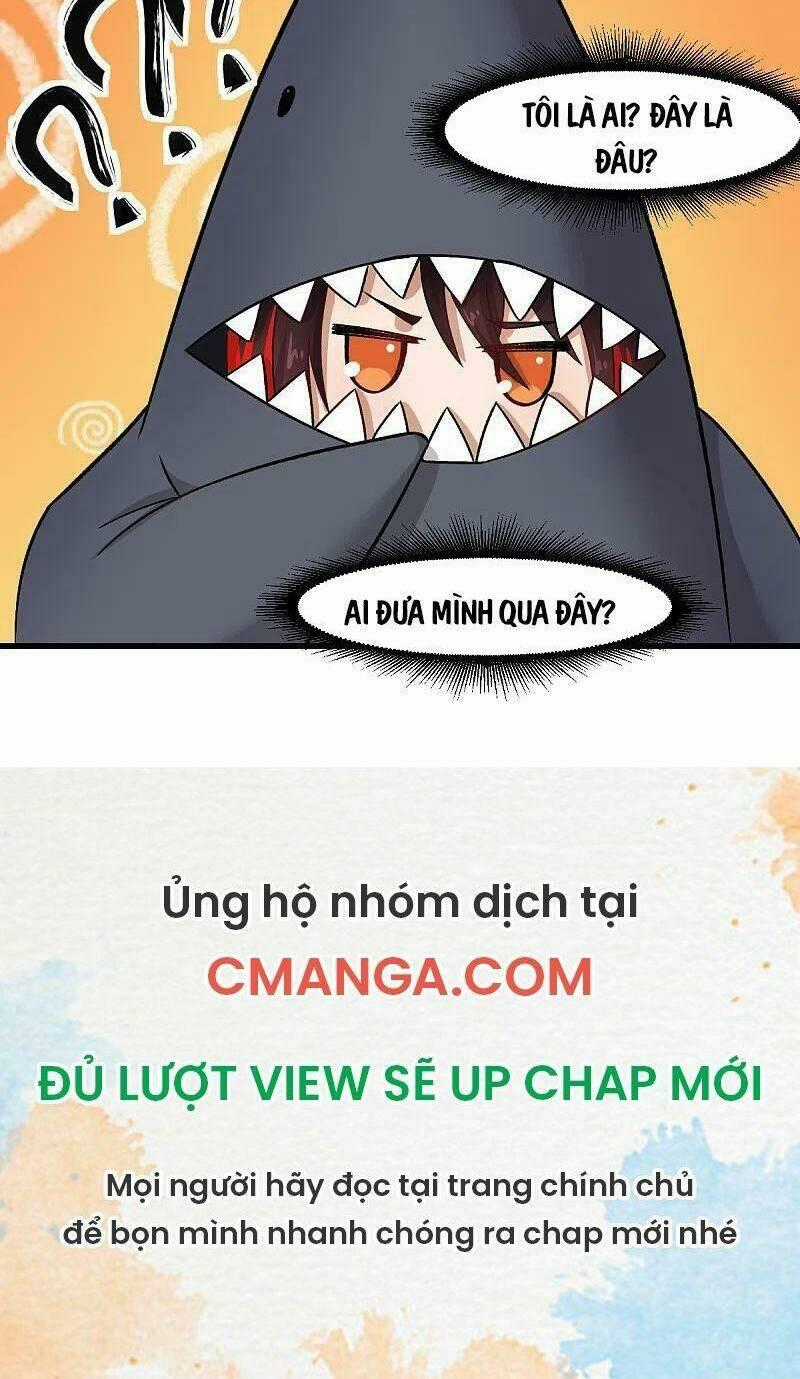 Vườn Trường Cuồng Sư Hệ Thống Chapter 226 trang 25